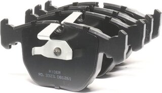 Rider RD.3323.DB1261