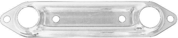 Mopar (PSA / FCA) 93821237