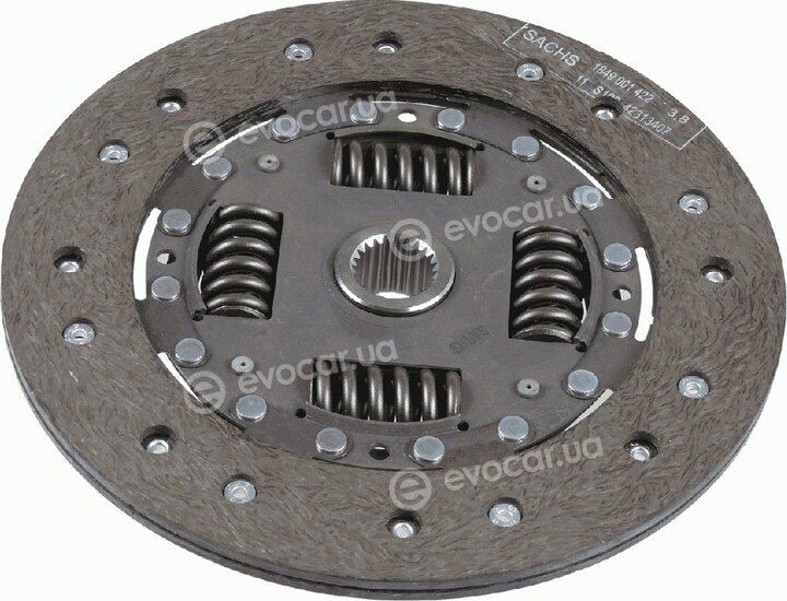 Sachs 1878 005 539