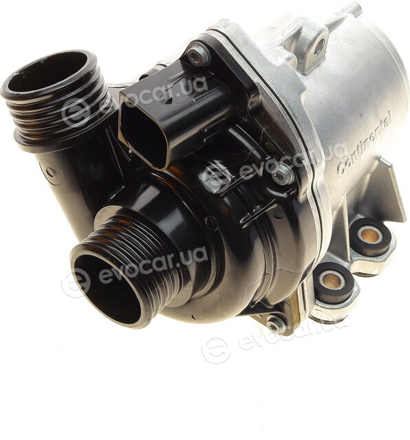 Continental WPS3025