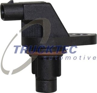 Trucktec 02.17.082