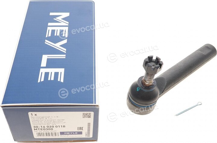 Meyle 30-16 020 0118