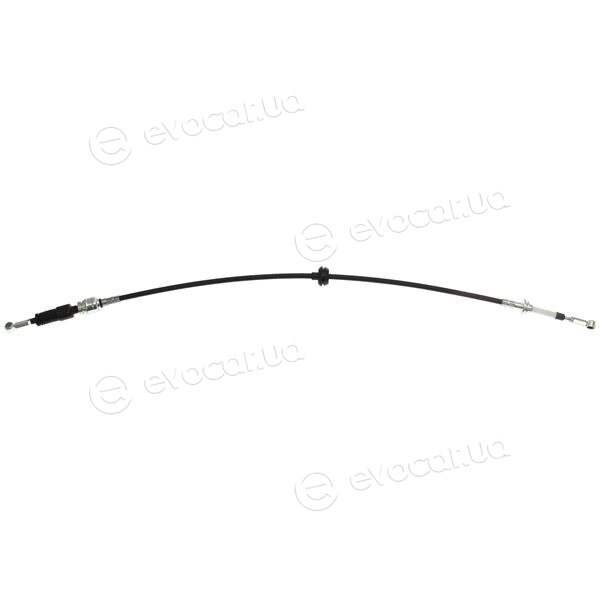 Starline LA GS.99294