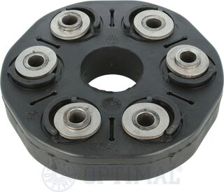 Optimal F3-1028A