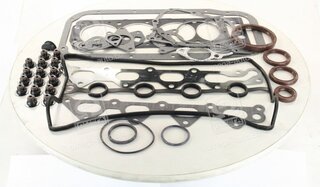Parts Mall PFC-N009
