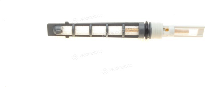 NRF 38213