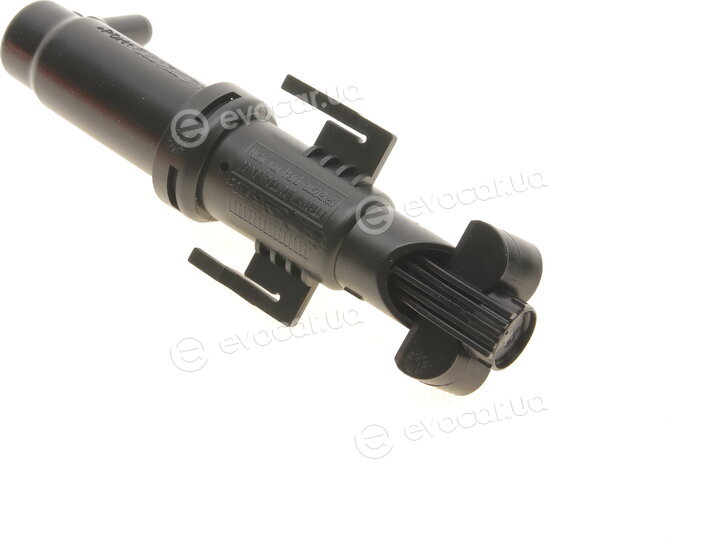 Bogap B5522128