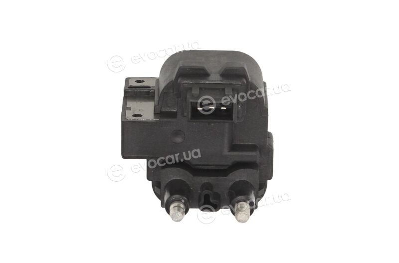 Delphi CE10021