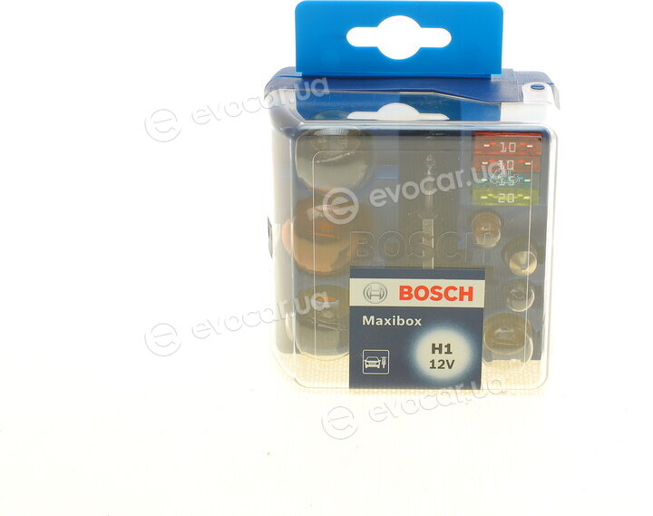 Bosch 1 987 301 112