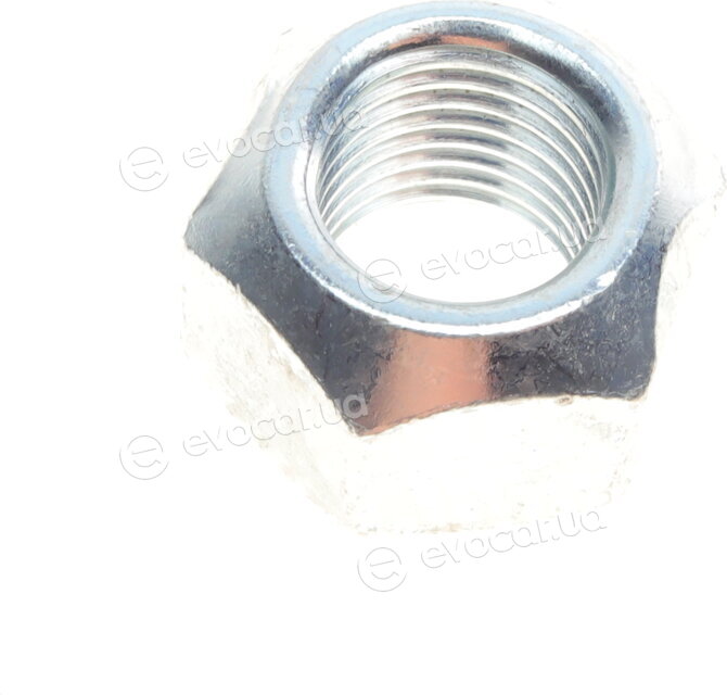 Febi 37874