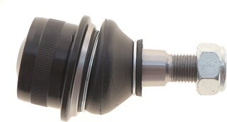 GSP S080136