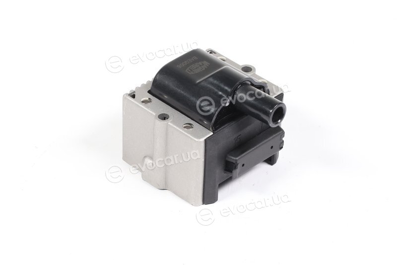 Magneti Marelli 060717006012
