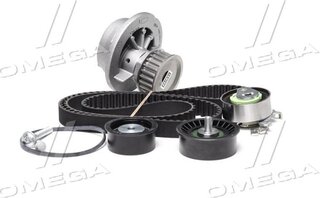 SKF VKMC 05150-2