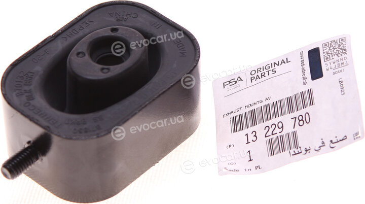 Mopar (PSA / FCA) 13229780