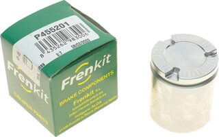 Frenkit P455201