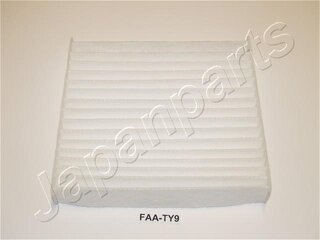 Japanparts FAA-TY9