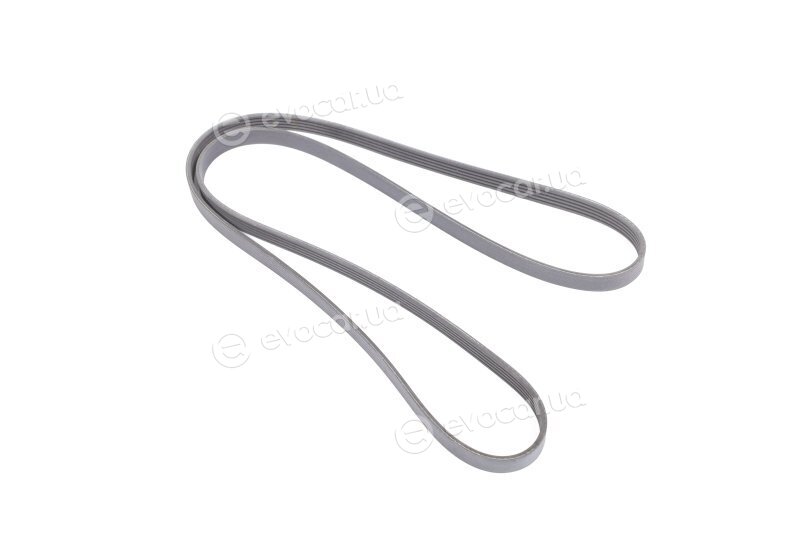 Gates 5PK1750