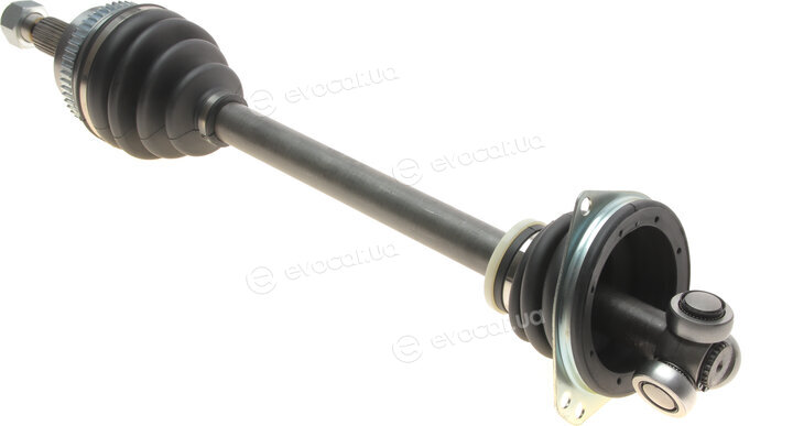 Magneti Marelli 302004190093