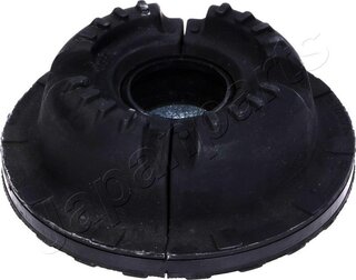 Japanparts SM0555