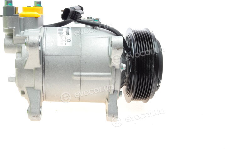 Valeo 813260