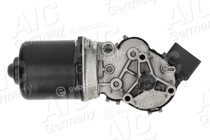 AIC 54899