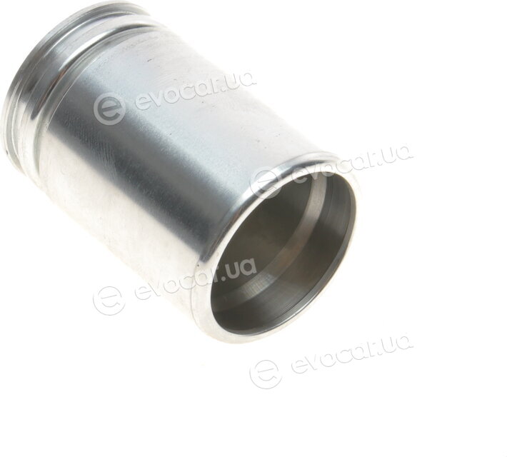 Kawe / Quick Brake 185069K