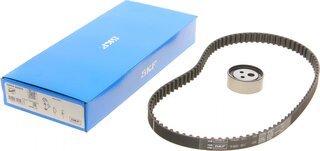 SKF VKMA 06003