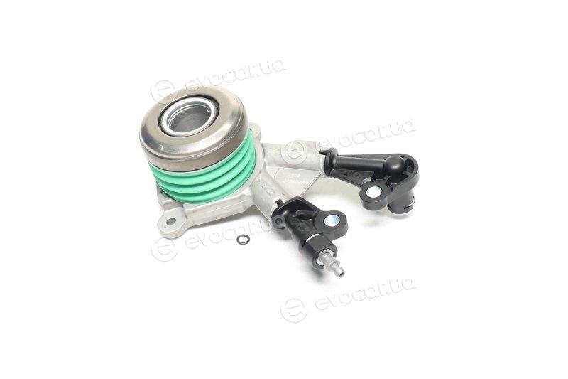 Valeo 810072