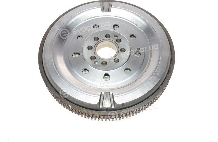 Valeo 837096