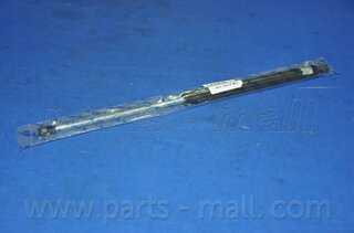 Parts Mall PQC-219