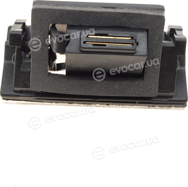 AIC 56600