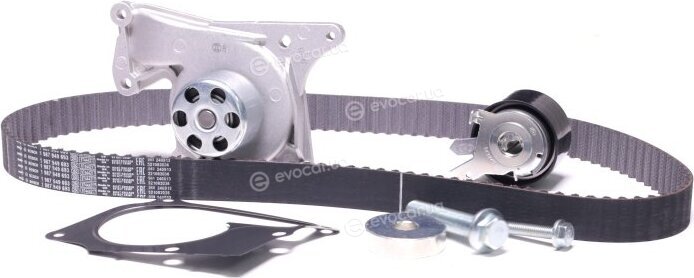 Bosch 1 987 946 395