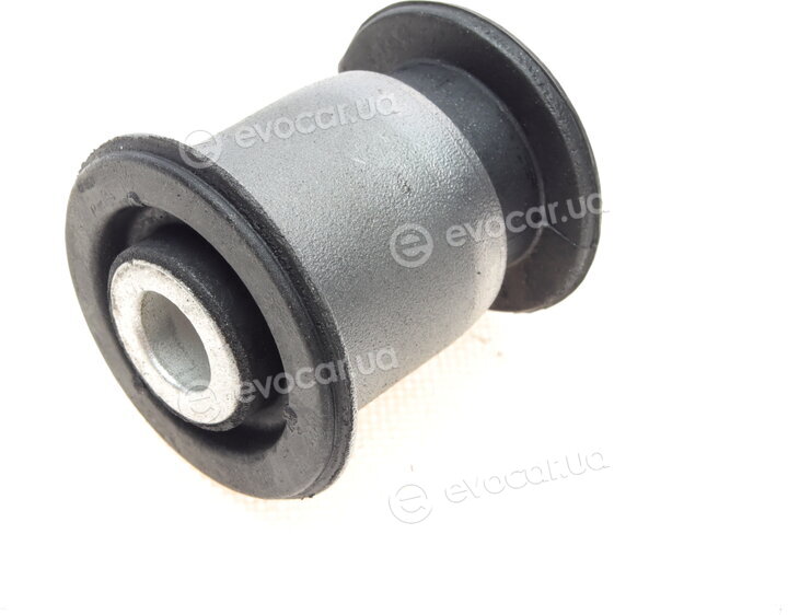AS Metal 38VW4500