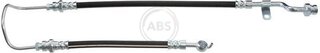A.B.S. SL 6088