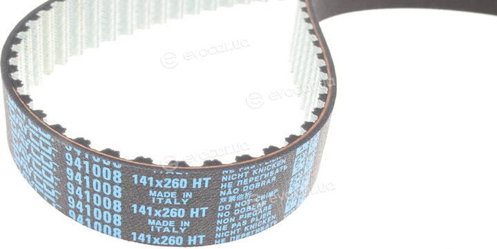 Graf KP758-2