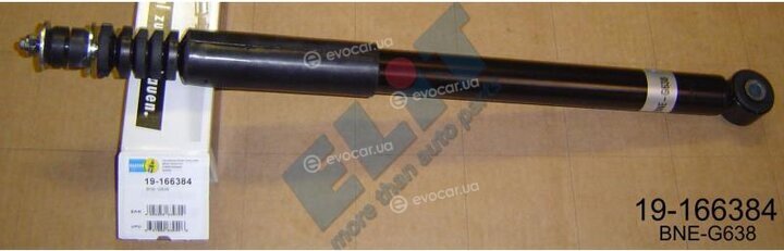 Bilstein 19-166384