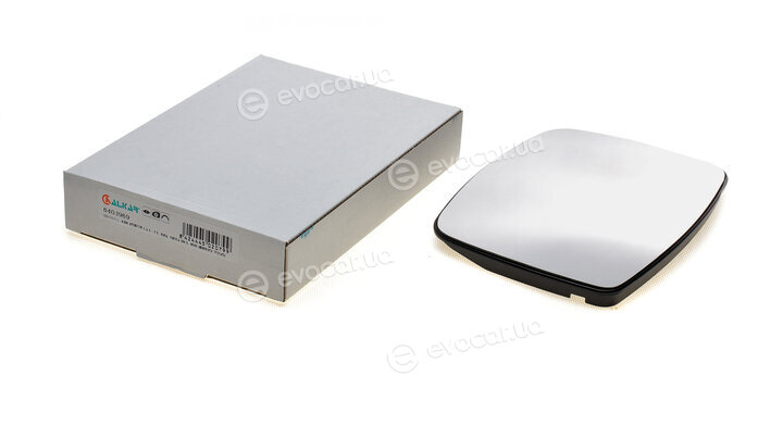 Alkar 6403969