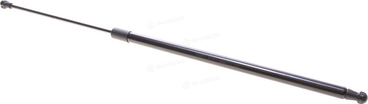Sato Tech ST50761