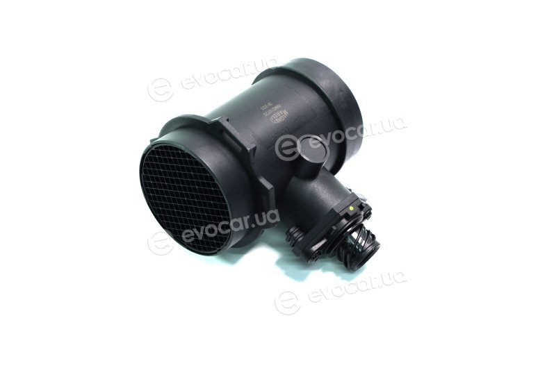 Magneti Marelli 213719725019