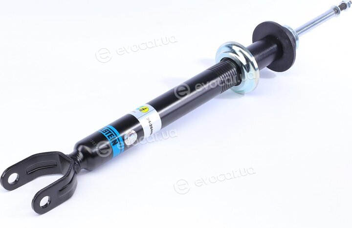 Bilstein 24-264464