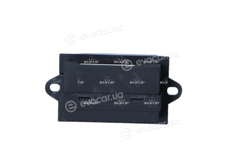 NRF 342058