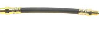 AIC 51352