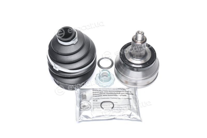 Cifam 607-414