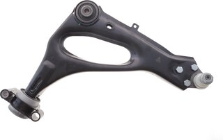 AS Metal 30MR0821