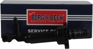 Borg & Beck BES306