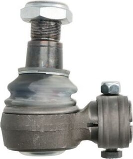 Reinhoch RH52-2016