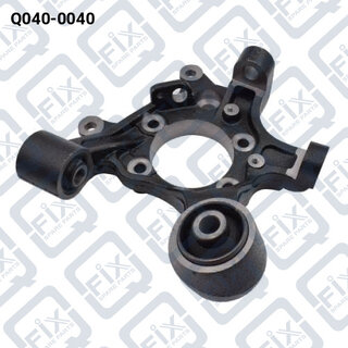 Q-Fix Q0400040