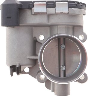 Continental 2803605035302