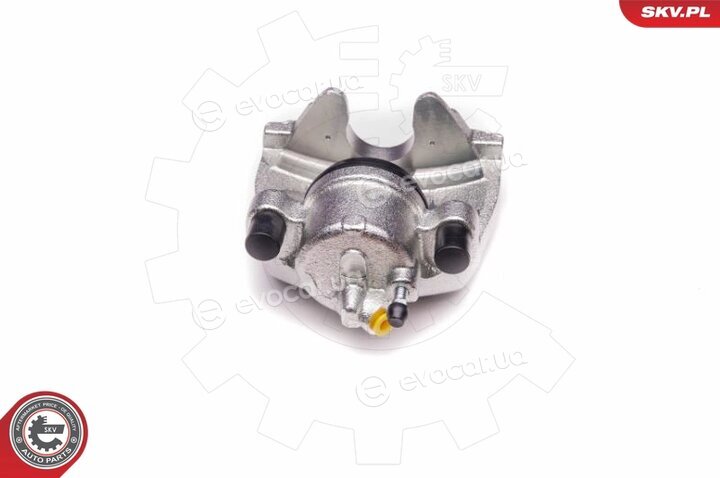 SKV 23SKV041