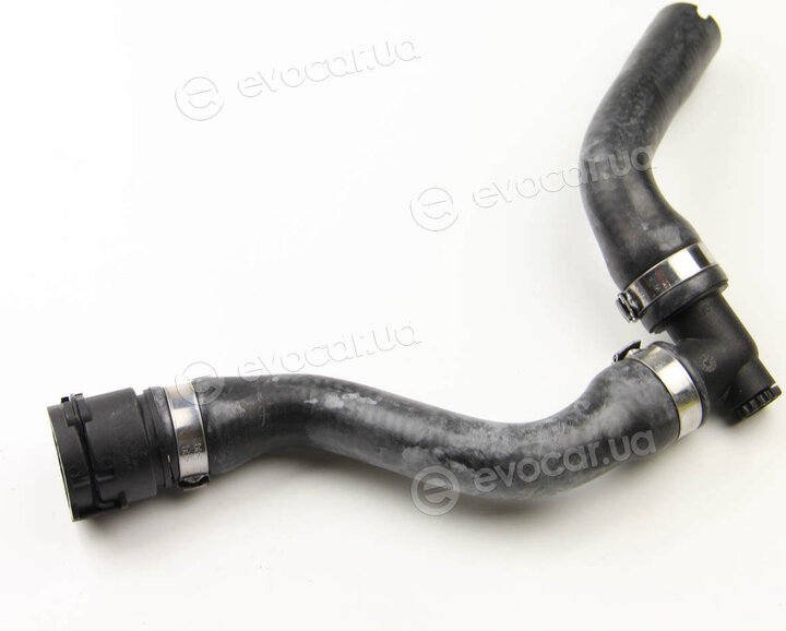 Rapro R11399